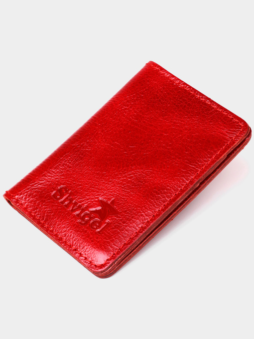 Кошельки Shvigel модель bag24_00116 Фото