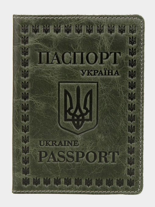 Кошельки Shvigel модель bag24_16131 Фото