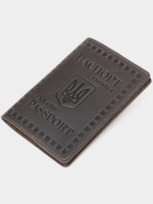 Кошельки Shvigel модель bag24_16132 Фото