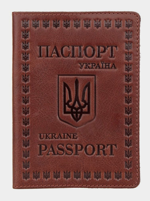 Кошельки Shvigel модель bag24_16133 Фото