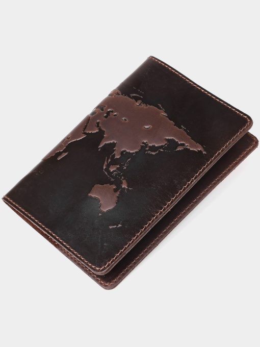 Кошельки Shvigel модель bag24_16135 Фото