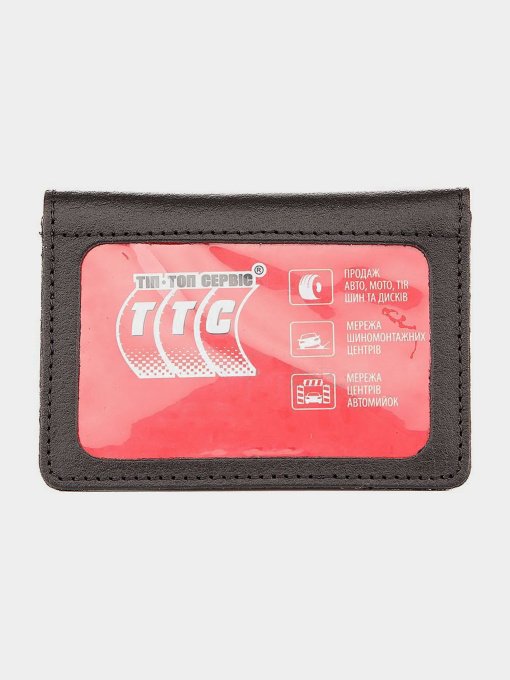 Кошельки Shvigel модель bag24_16138 Фото