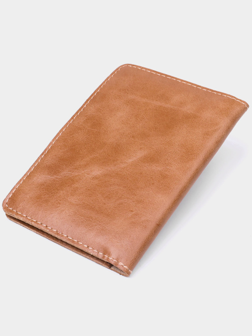 Кошельки Shvigel модель bag24_16071 Фото