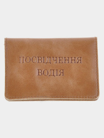 Гаманці Shvigel модель bag24_16074 Фото