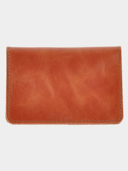 Кошельки Shvigel модель bag24_16077 Фото