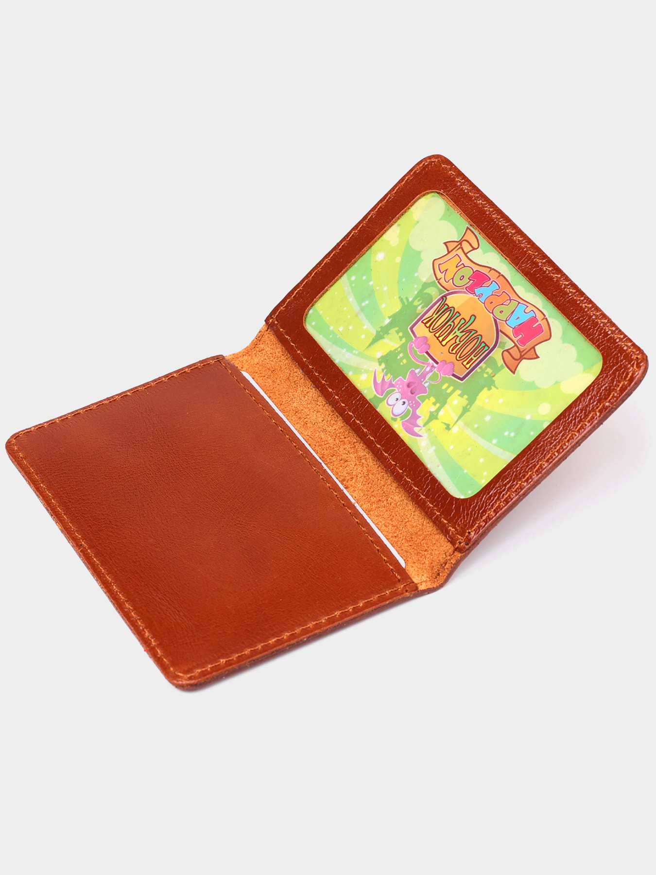 Кошельки Shvigel модель bag24_16076 Кошельки Shvigel модель bag24_16076 Фото