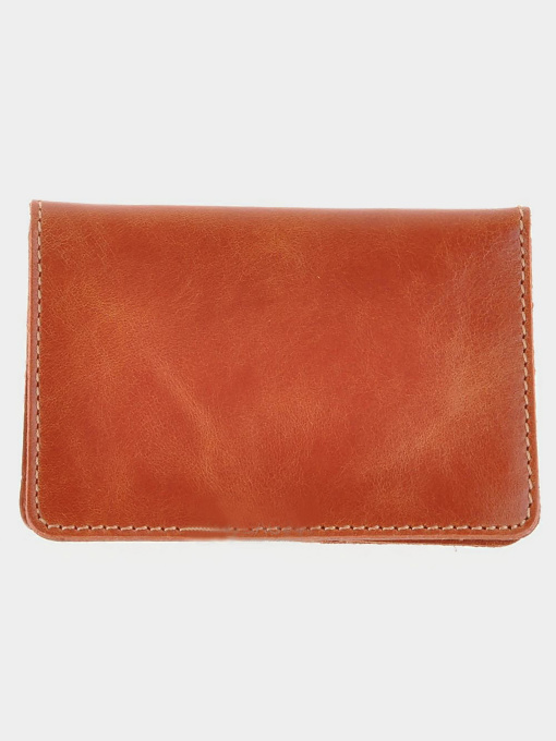 Кошельки Shvigel модель bag24_16076 Фото