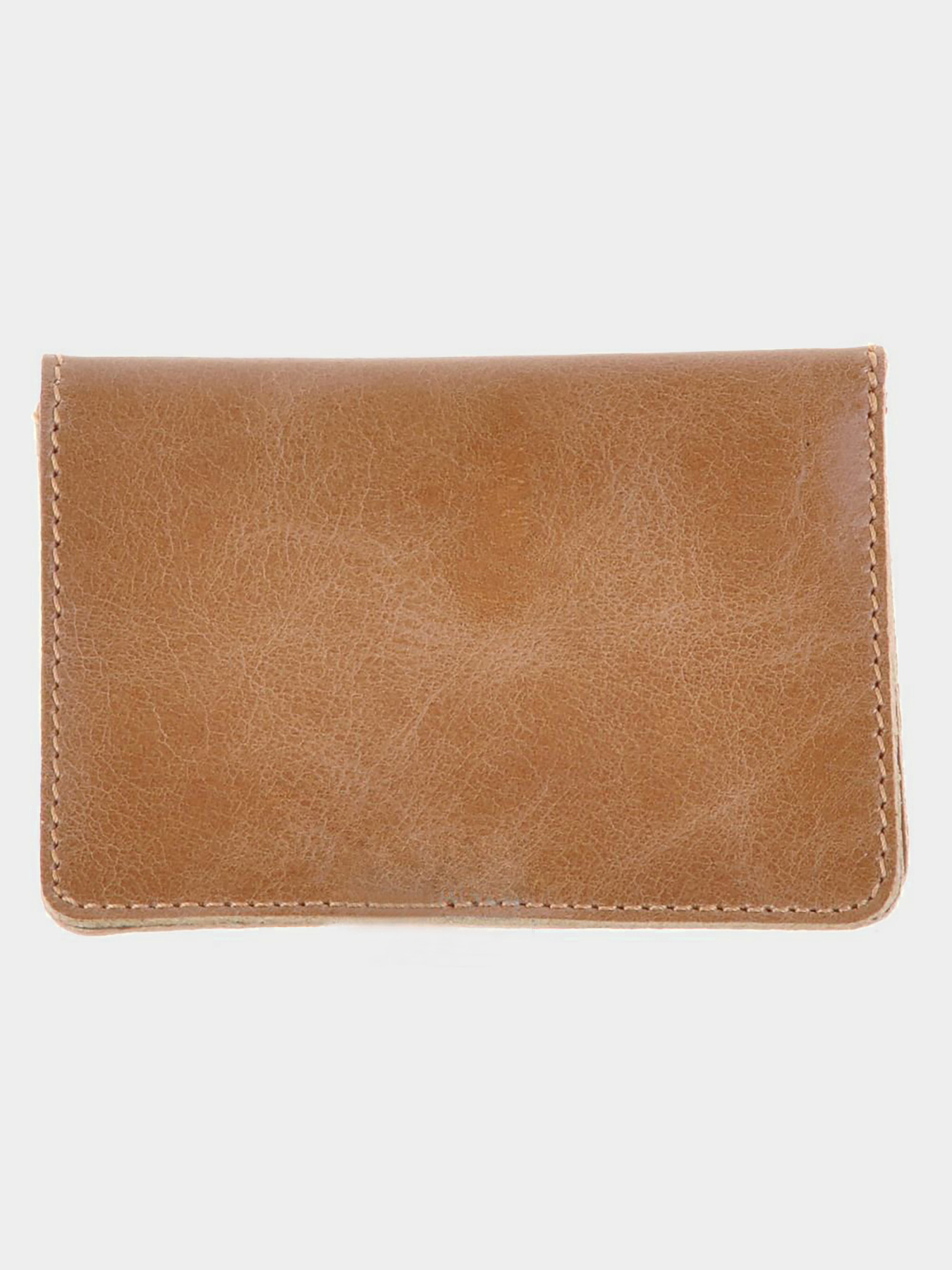 Гаманці Shvigel модель bag24_16075 Гаманці Shvigel модель bag24_16075 Фото