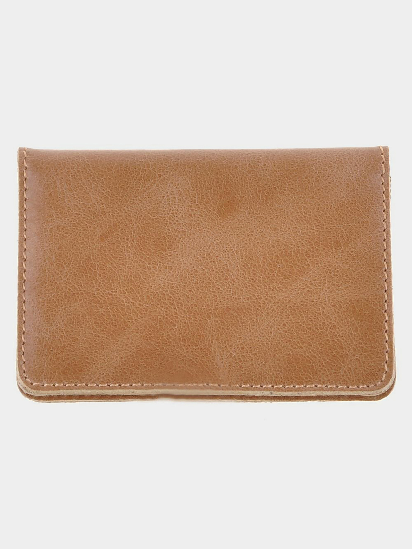 Гаманці Shvigel модель bag24_16075 Гаманці Shvigel модель bag24_16075 Фото