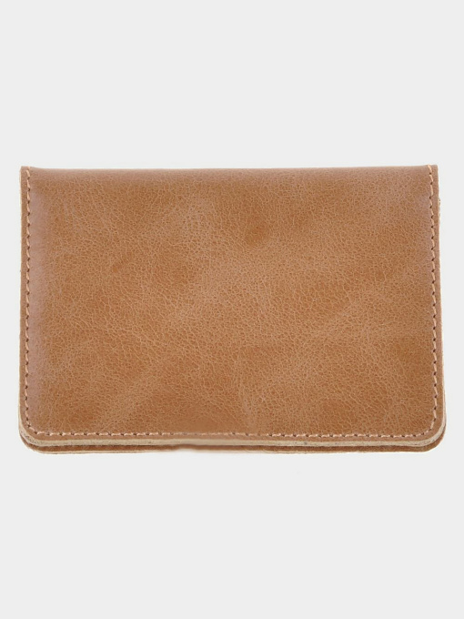 Кошельки Shvigel модель bag24_16075 Фото