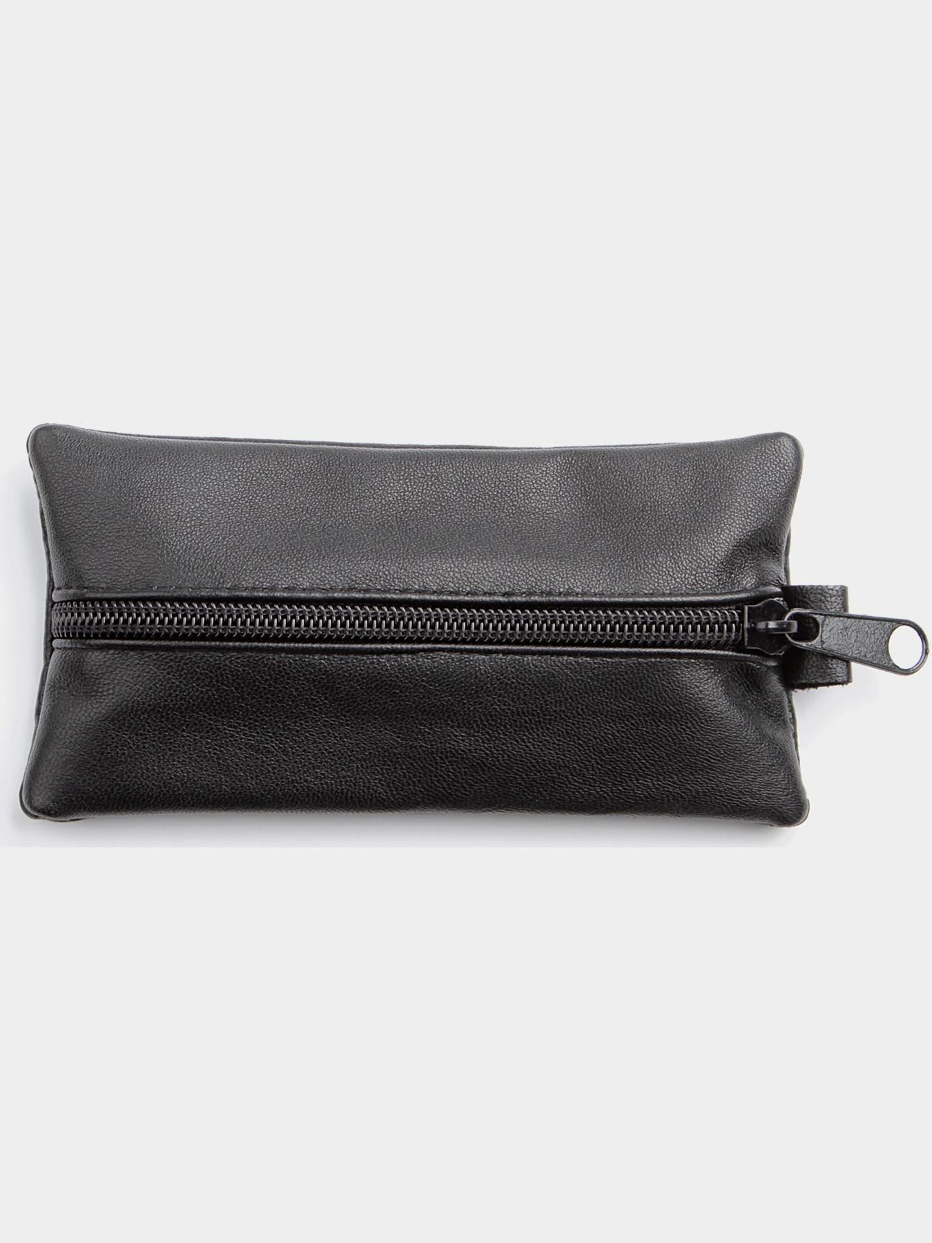 Гаманці Shvigel модель bag24_15203 Фото