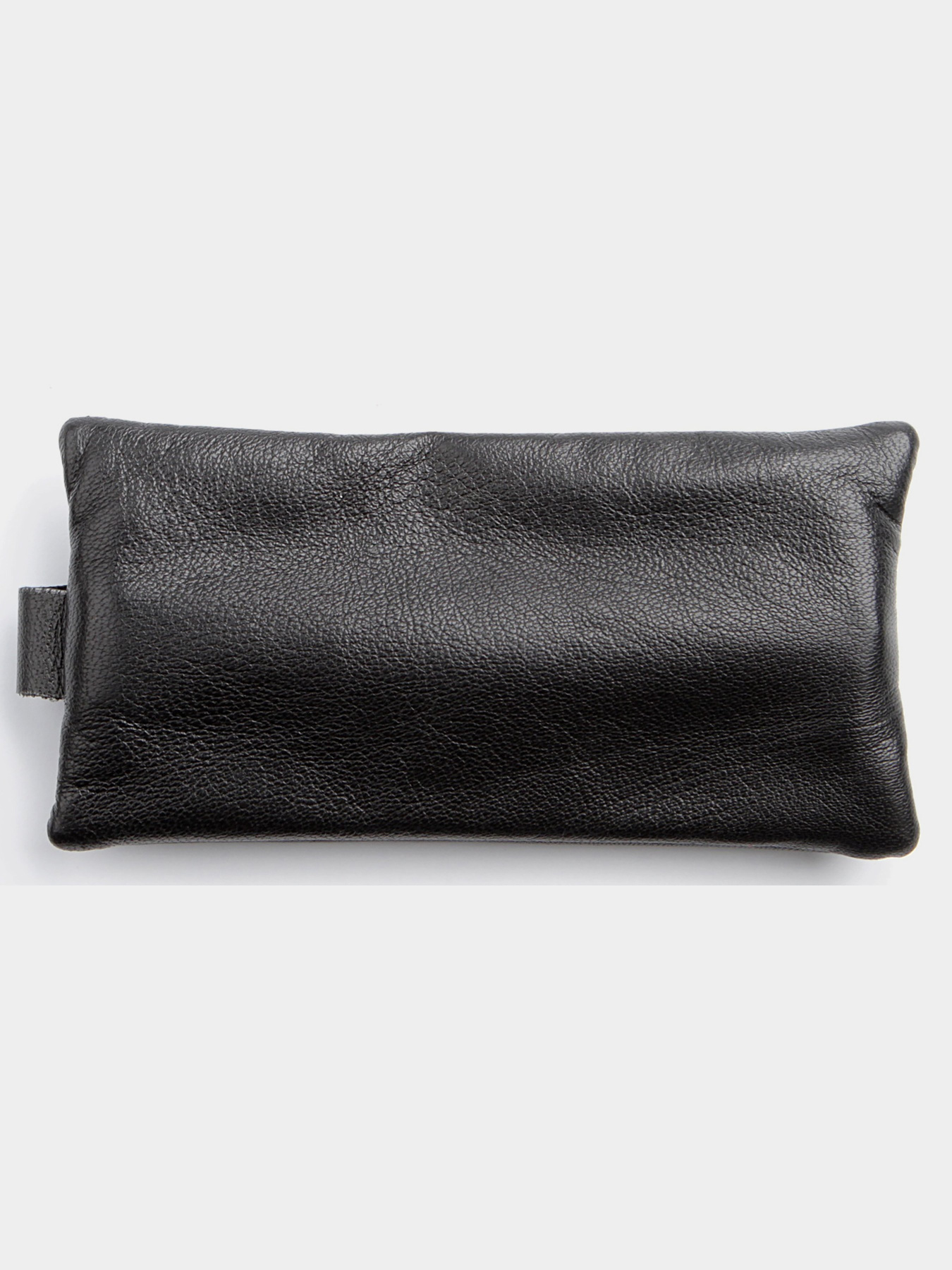 Гаманці Shvigel модель bag24_15203 Фото