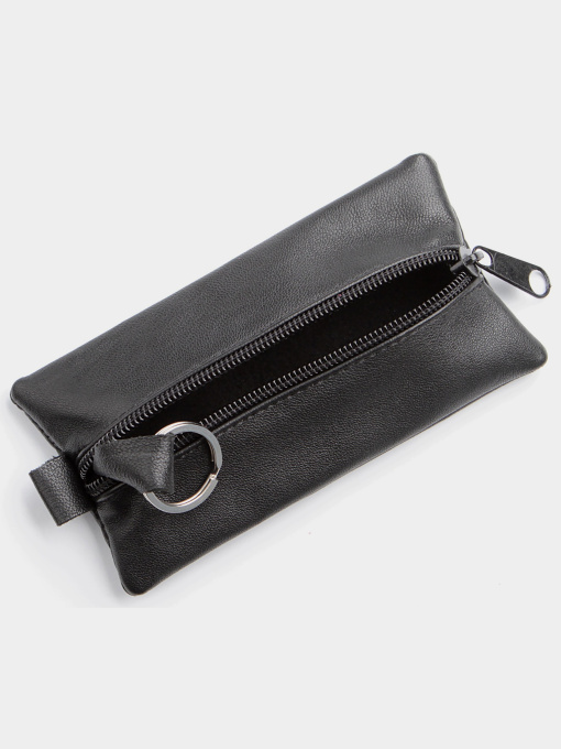 Гаманці Shvigel модель bag24_15203 Фото
