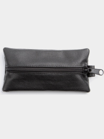 Гаманці Shvigel модель bag24_15203 Фото