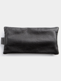 Гаманці Shvigel модель bag24_15203 Фото