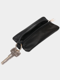 Гаманці Shvigel модель bag24_15203 Фото