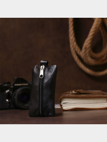 Гаманці Shvigel модель bag24_15203 Фото