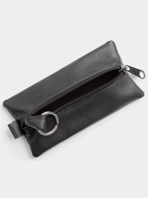 Гаманці Shvigel модель bag24_15203 Фото
