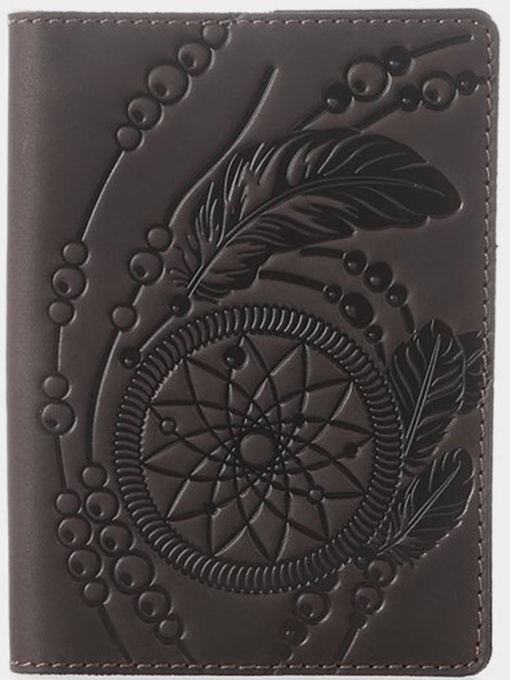Кошельки Shvigel модель bag24_13793 Фото
