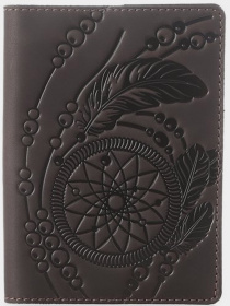 Гаманці Shvigel модель bag24_13793 Фото