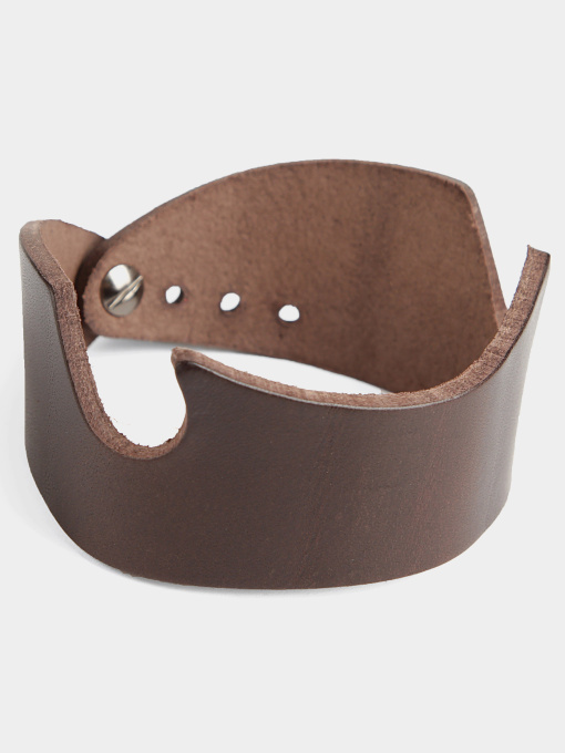 Самостоятельные Shvigel модель bag24_13797 Фото