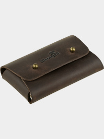 Кошельки Shvigel модель bag24_16160 Фото
