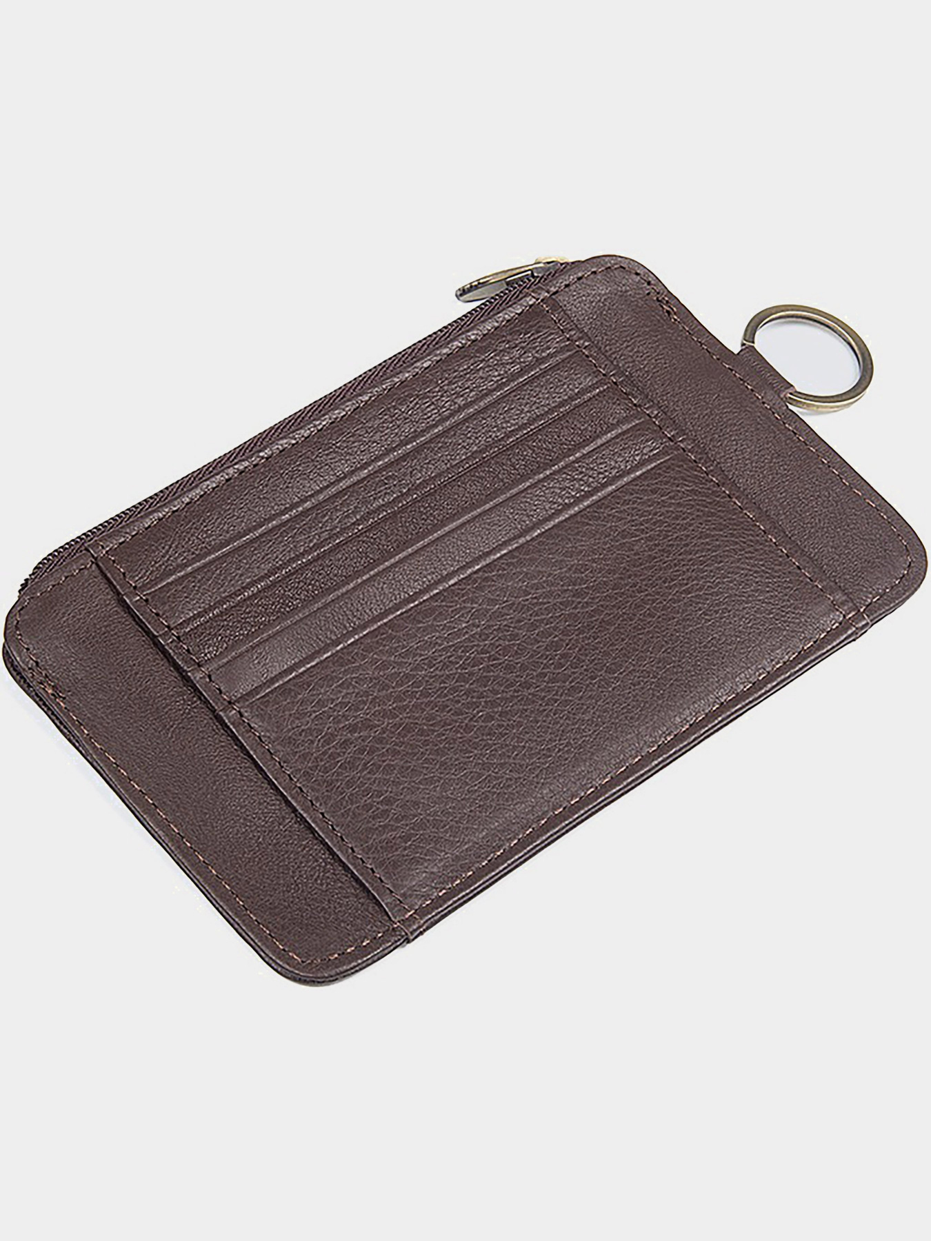 Кошельки Vintage модель bag24_14474 Фото