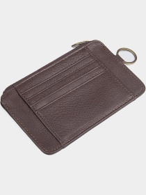Кошельки Vintage модель bag24_14474 Фото