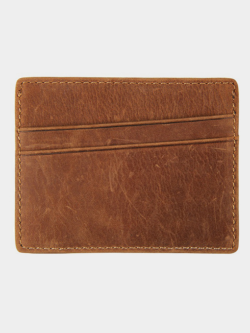 Гаманці Vintage модель bag24_14375 Фото