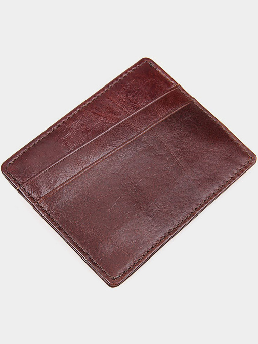 Кошельки Vintage модель bag24_14498 Фото