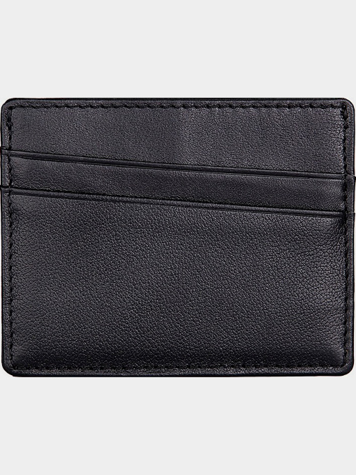 Гаманці Vintage модель bag24_14499 Фото