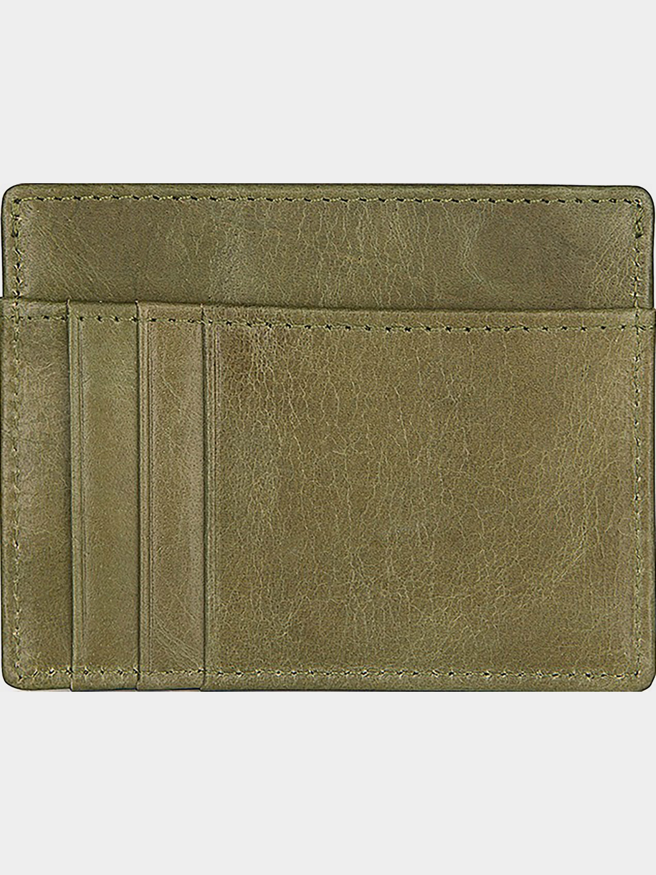 Кошельки Vintage модель bag24_14500 Фото