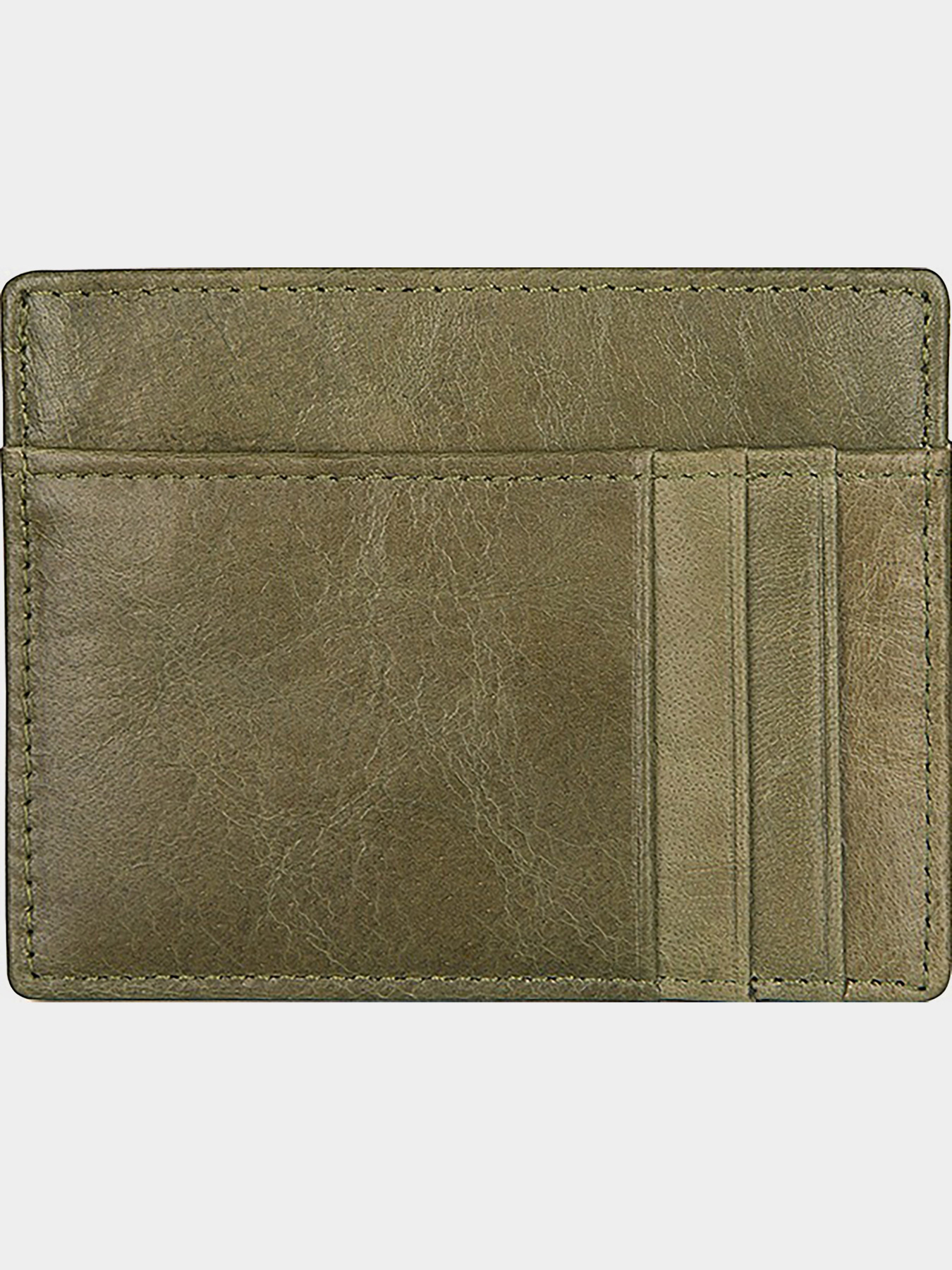 Кошельки Vintage модель bag24_14500 Фото