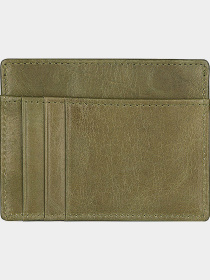 Кошельки Vintage модель bag24_14500 Фото