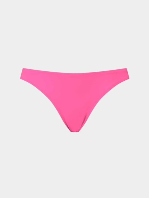 Одежда для пляжа PUMA Swim Women Classic Biki модель 907672 Фото