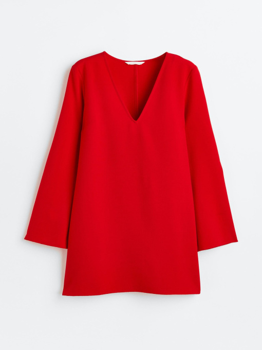 Платья H&M модель 72981 Фото