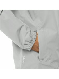 Куртки та дублянки Jack Wolfskin Stormy point 2l jkt m модель 1111142_6709 Фото