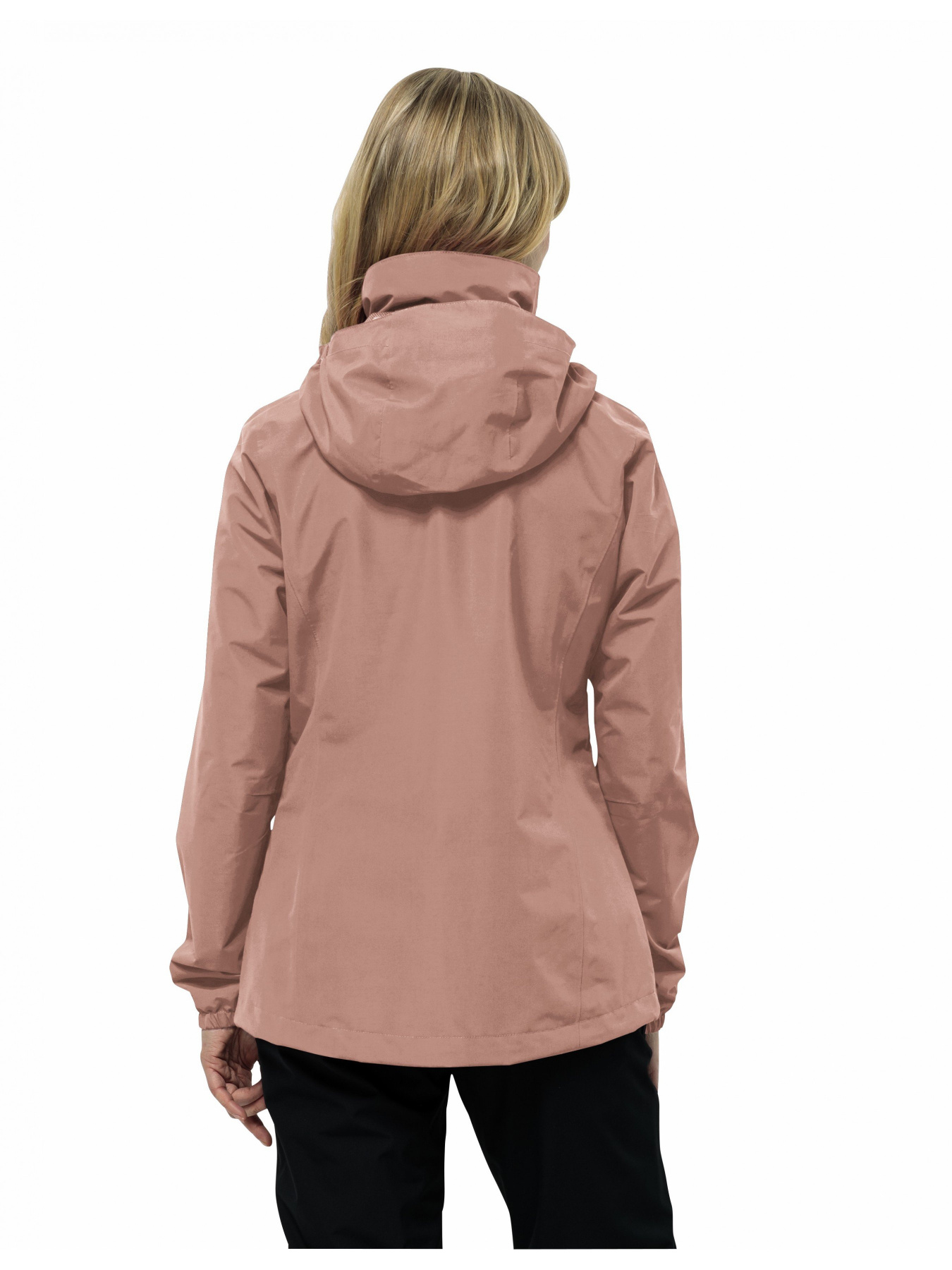 Куртки и дубленки Jack Wolfskin Stormy point 2l jkt w модель 1111202_2919 Куртки и дубленки Jack Wolfskin Stormy point 2l jkt w модель 1111202_2919 Фото
