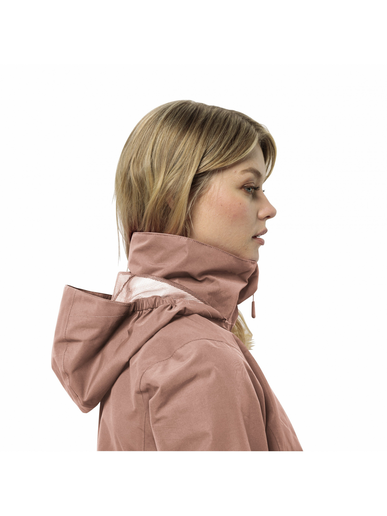 Куртки и дубленки Jack Wolfskin Stormy point 2l jkt w модель 1111202_2919 Куртки и дубленки Jack Wolfskin Stormy point 2l jkt w модель 1111202_2919 Фото