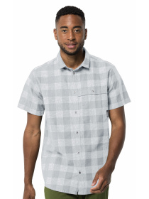 Рубашки Jack Wolfskin Highlands shirt m модель 1403412_8972 Фото