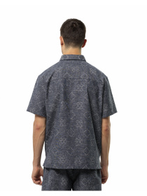 Сорочки Jack Wolfskin Karana shirt m модель 1404021_1010 Фото
