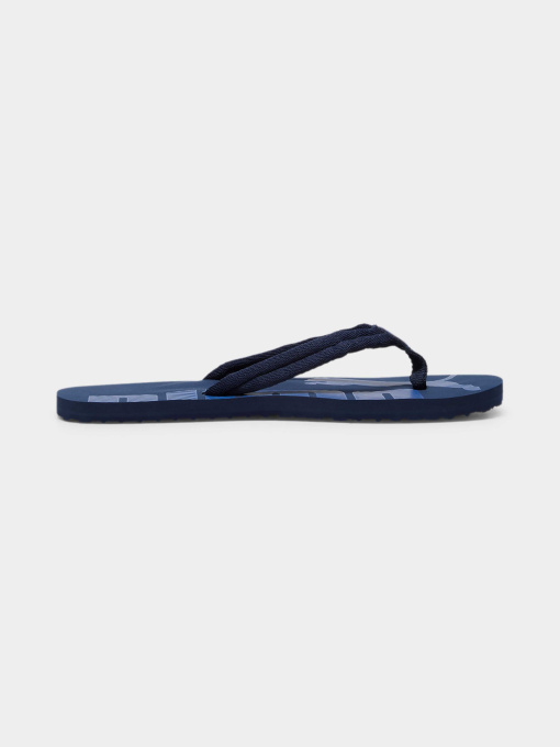 Шльопанці PUMA Epic Flip V2 модель 360248 Фото