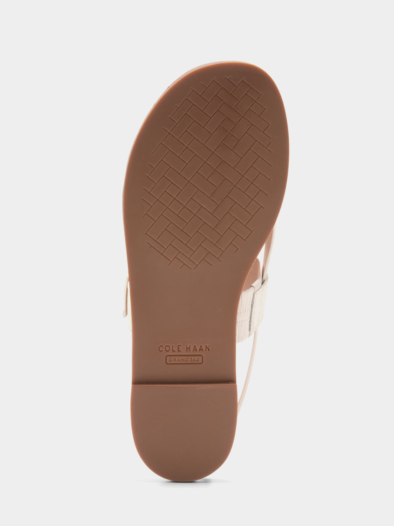 Сандалии Cole Haan модель W29725 Фото