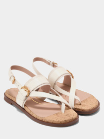 Сандалии Cole Haan модель W29725 Фото