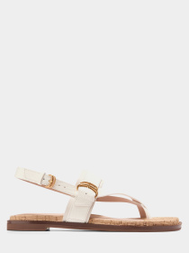 Сандалии Cole Haan модель W29725 Фото