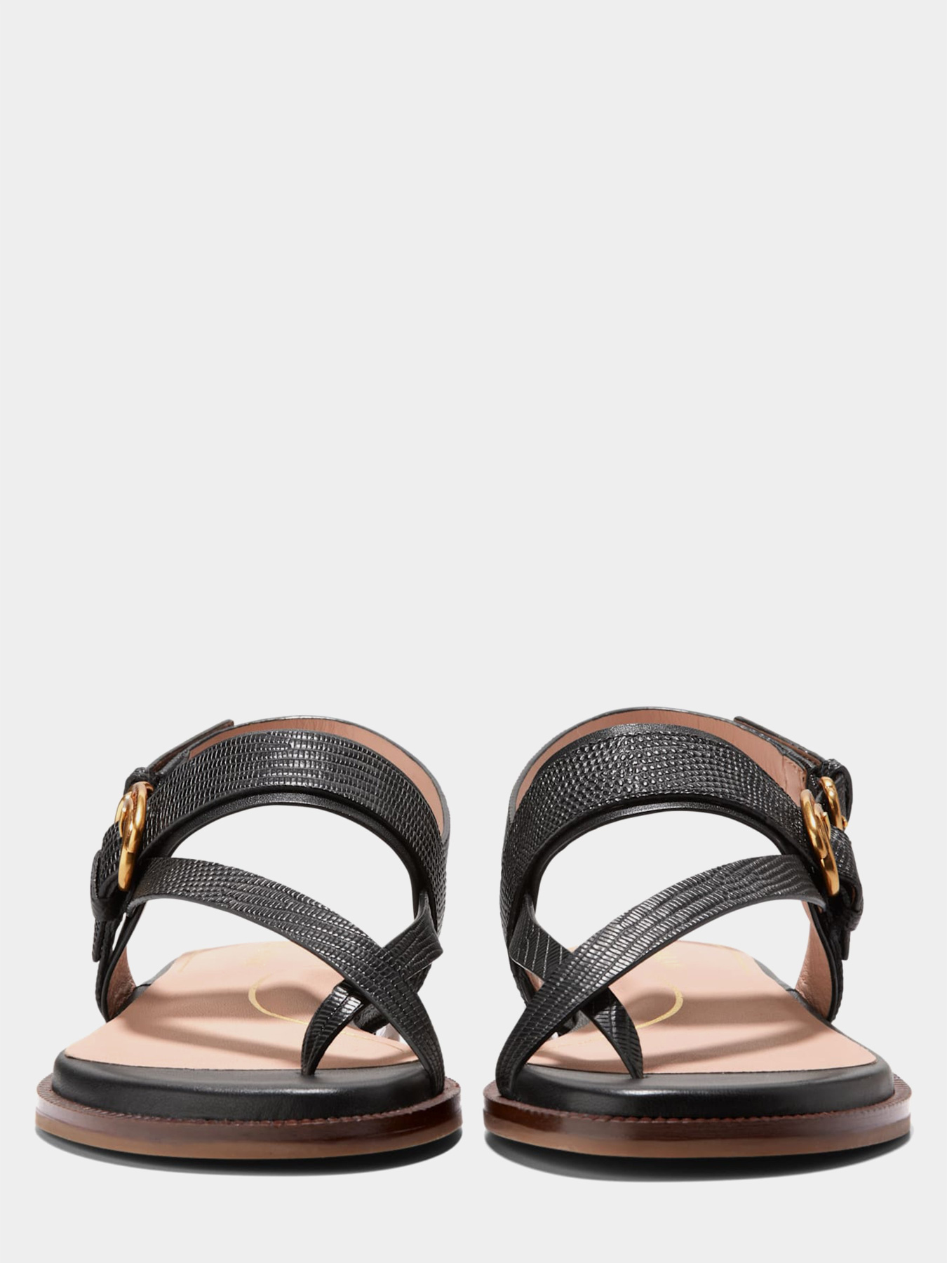 Сандалії Cole Haan модель W30979 Фото