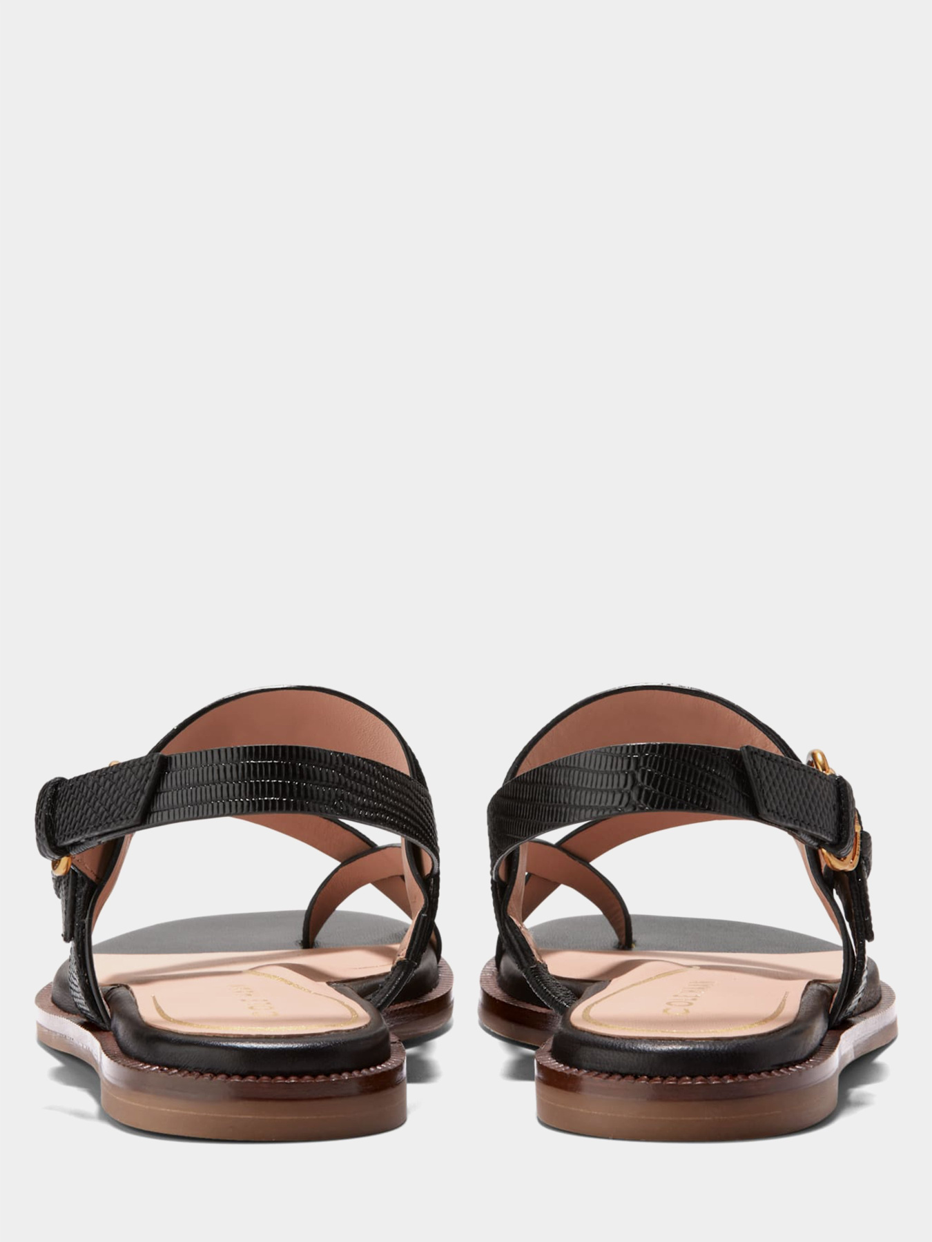 Сандалії Cole Haan модель W30979 Фото