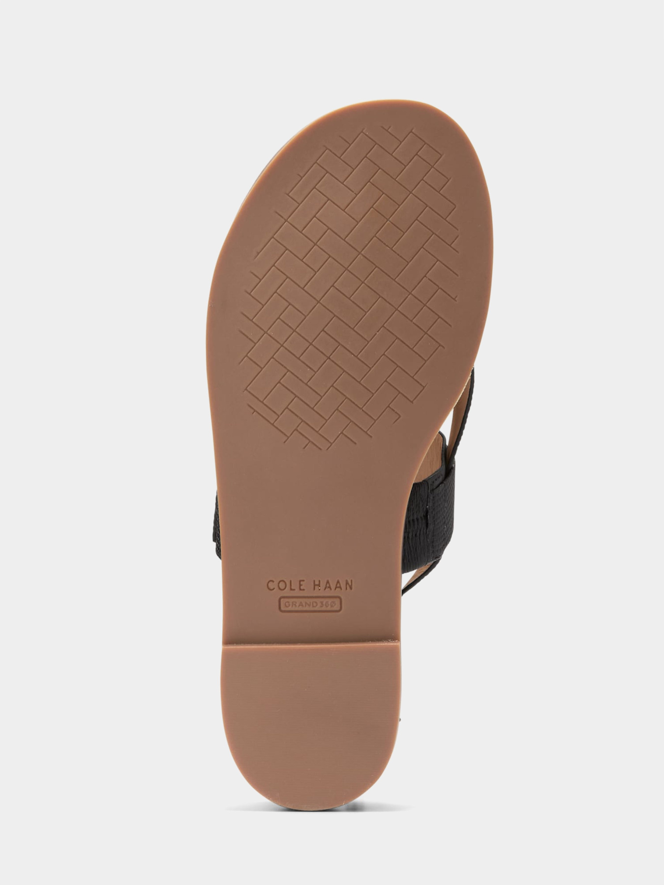 Сандалії Cole Haan модель W30979 Фото