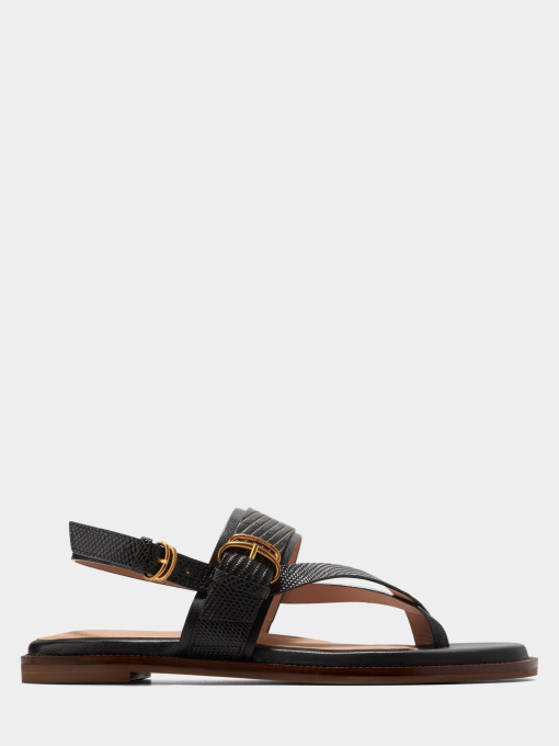 Сандалии Cole Haan модель W30979 Фото