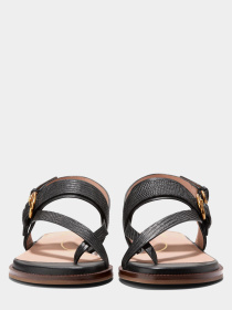 Сандалії Cole Haan модель W30979 Фото